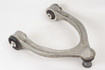 Mercedes 2053303403 AMG Control Arm - Right | W205 C W213 E X253 GLC