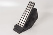 Mercedes 2053000104 Throttle Pedal | W205 C W213 C238 E C217 W222 S