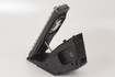 Mercedes 2053000104 Throttle Pedal | W205 C W213 C238 E C217 W222 S