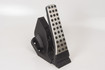 Mercedes 2053000104 Throttle Pedal | W205 C W213 C238 E C217 W222 S