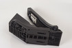 Mercedes 2053000104 Throttle Pedal | W205 C W213 C238 E C217 W222 S