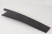 Mercedes 2056901087 B Pillar Trim - Rear Right | W205 S205 C