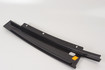 Mercedes 2056901087 B Pillar Trim - Rear Right | W205 S205 C