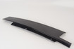 Mercedes 2056901087 B Pillar Trim - Rear Right | W205 S205 C