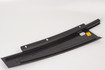 Mercedes 2056901087 B Pillar Trim - Rear Right | W205 S205 C