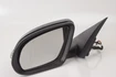 Mercedes 2058101505 Door Mirror - Left Black | W205 V205 S205 C205 A205 C