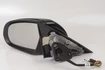Mercedes 2058101505 Door Mirror - Left Black | W205 V205 S205 C205 A205 C
