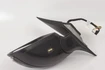 Mercedes 2058101505 Door Mirror - Left Black | W205 V205 S205 C205 A205 C