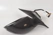 Mercedes 2058101505 Door Mirror - Left Black | W205 V205 S205 C205 A205 C
