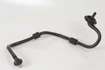 Mercedes 2054301100 Brake Booster Vacuum Line | W205 C W213 C238 E X253 GLC
