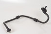 Mercedes 2054301100 Brake Booster Vacuum Line | W205 C W213 C238 E X253 GLC