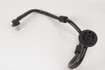 Mercedes 2054301100 Brake Booster Vacuum Line | W205 C W213 C238 E X253 GLC