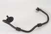 Mercedes 2054301100 Brake Booster Vacuum Line | W205 C W213 C238 E X253 GLC