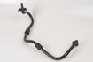 Mercedes 2054301100 Brake Booster Vacuum Line | W205 C W213 C238 E X253 GLC