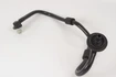 Mercedes 2054301100 Brake Booster Vacuum Line | W205 C W213 C238 E X253 GLC