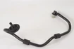 Mercedes 2054301100 Brake Booster Vacuum Line | W205 C W213 C238 E X253 GLC