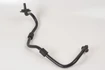 Mercedes 2054301100 Brake Booster Vacuum Line | W205 C W213 C238 E X253 GLC