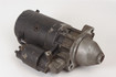 Mercedes 0041515201 Starter Motor | R129 SL