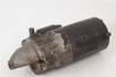 Mercedes 0041515201 Starter Motor | R129 SL