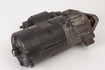 Mercedes 0041515201 Starter Motor | R129 SL