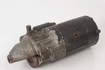Mercedes 0041515201 Starter Motor | R129 SL
