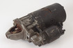Mercedes 0041515201 Starter Motor | R129 SL