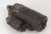 Mercedes 0041515201 Starter Motor | R129 SL
