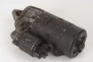 Mercedes 0041515201 Starter Motor | R129 SL