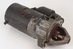 Mercedes 0041515201 Starter Motor | R129 SL