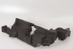 Mercedes 2762261585 Insulation - Left | W166 M X166 GL R172 SLK W205 C C207...