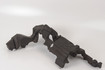 Mercedes 2762261585 Insulation - Left | W166 M X166 GL R172 SLK W205 C C207...