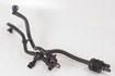 Mercedes 0014764432 Purge Valve | W166 M X166 GL C190 R190 GT W205 C W213...