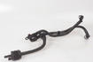 Mercedes 0014764432 Purge Valve | W166 M X166 GL C190 R190 GT W205 C W213...