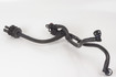 Mercedes 0014764432 Purge Valve | W166 M X166 GL C190 R190 GT W205 C W213...