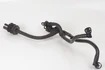 Mercedes 0014764432 Purge Valve | W166 M X166 GL C190 R190 GT W205 C W213...