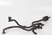 Mercedes 0014764432 Purge Valve | W166 M X166 GL C190 R190 GT W205 C W213...
