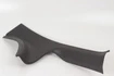 Mercedes 2056860136 Door Inner Sill - Rear Left Black | W205 S205 C