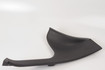 Mercedes 2056860136 Door Inner Sill - Rear Left Black | W205 S205 C
