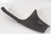 Mercedes 2056860136 Door Inner Sill - Rear Left Black | W205 S205 C