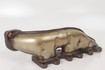 Mercedes 1201421101 Exhaust Manifold - Front Left | R129 SL W140 V140 C140 S