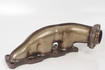 Mercedes 1201421101 Exhaust Manifold - Front Left | R129 SL W140 V140 C140 S