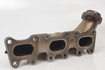 Mercedes 1201421101 Exhaust Manifold - Front Left | R129 SL W140 V140 C140 S