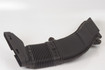 Mercedes 2760902537 Intake Pipe - Left | W166 M X166 GL R172 SLK W205 C C207...