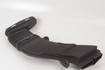 Mercedes 2760902537 Intake Pipe - Left | W166 M X166 GL R172 SLK W205 C C207...