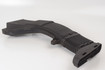 Mercedes 2760902537 Intake Pipe - Left | W166 M X166 GL R172 SLK W205 C C207...