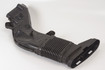 Mercedes 2760902537 Intake Pipe - Left | W166 M X166 GL R172 SLK W205 C C207...