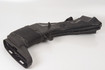 Mercedes 2760902537 Intake Pipe - Left | W166 M X166 GL R172 SLK W205 C C207...