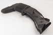 Mercedes 2760902537 Intake Pipe - Left | W166 M X166 GL R172 SLK W205 C C207...