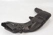 Mercedes 2760902537 Intake Pipe - Left | W166 M X166 GL R172 SLK W205 C C207...