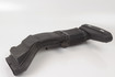 Mercedes 2760902537 Intake Pipe - Left | W166 M X166 GL R172 SLK W205 C C207...